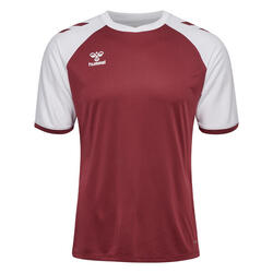 Maillot Hummel League