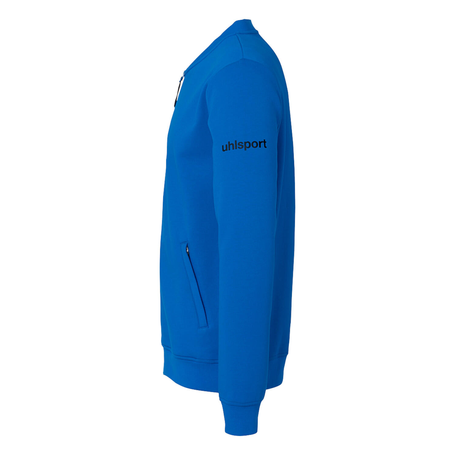 Casaco de fato de treino para crianças Uhlsport ID College 3/7