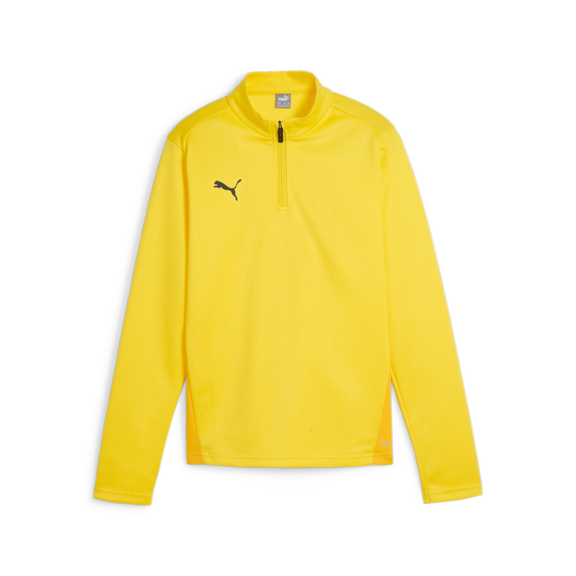 PUMA picture