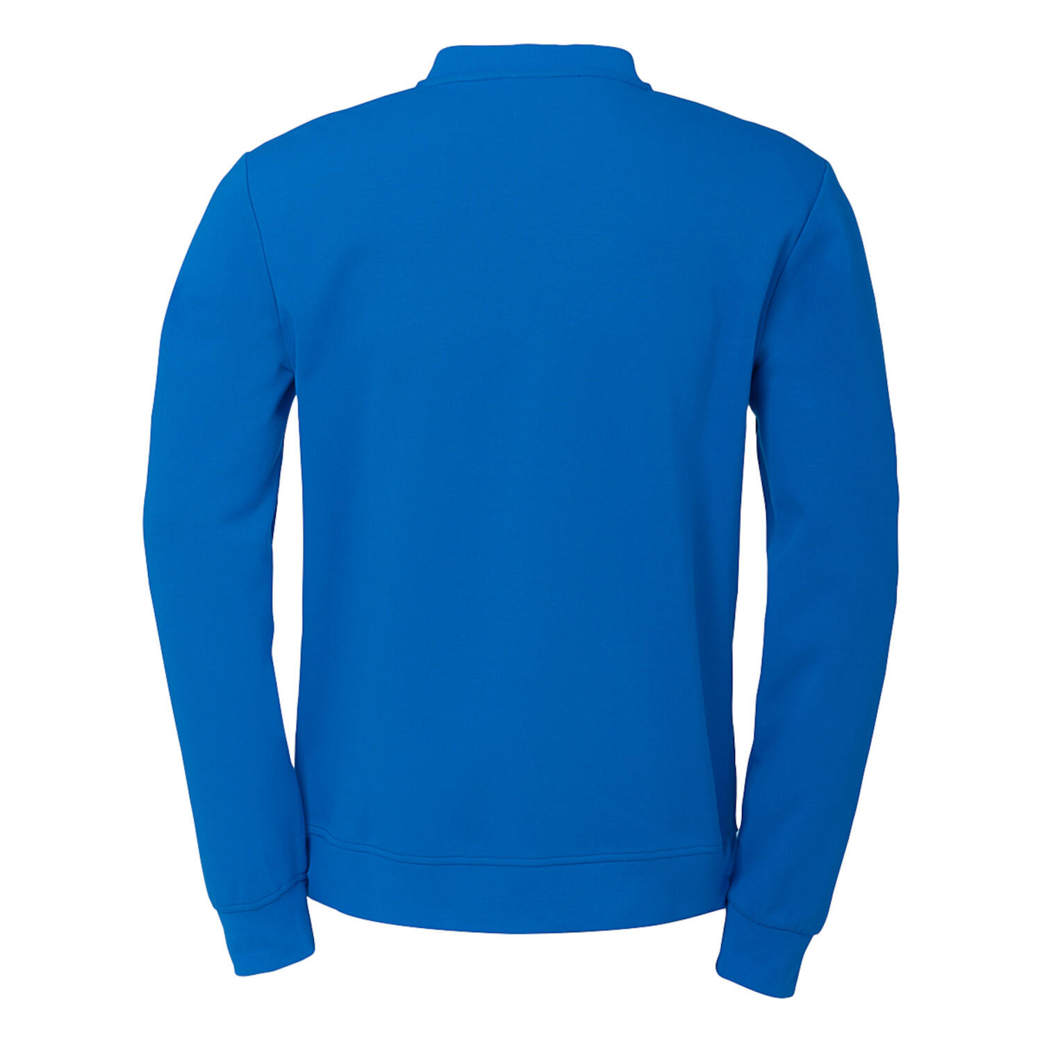 Casaco de fato de treino para crianças Uhlsport ID College 2/7