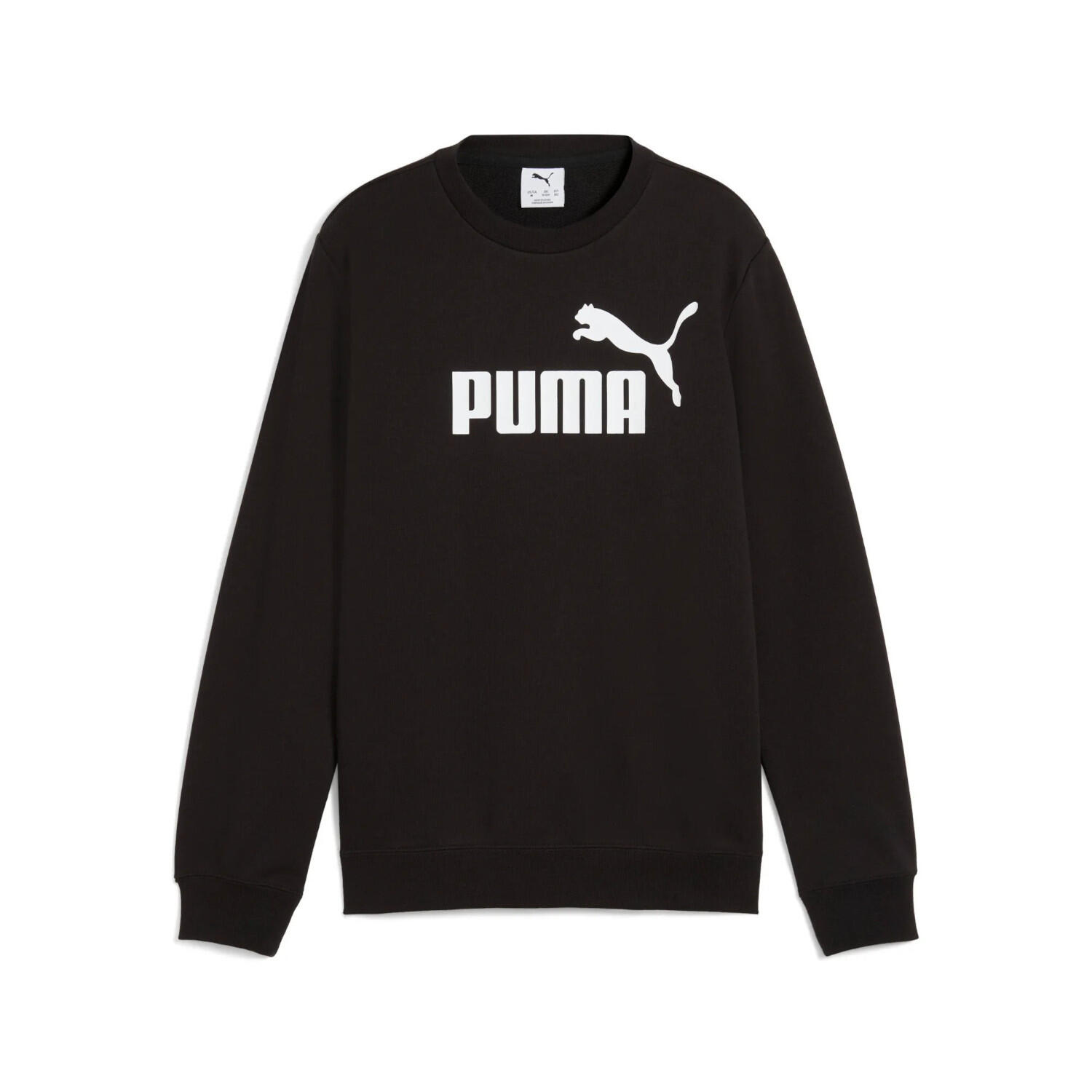 PUMA picture