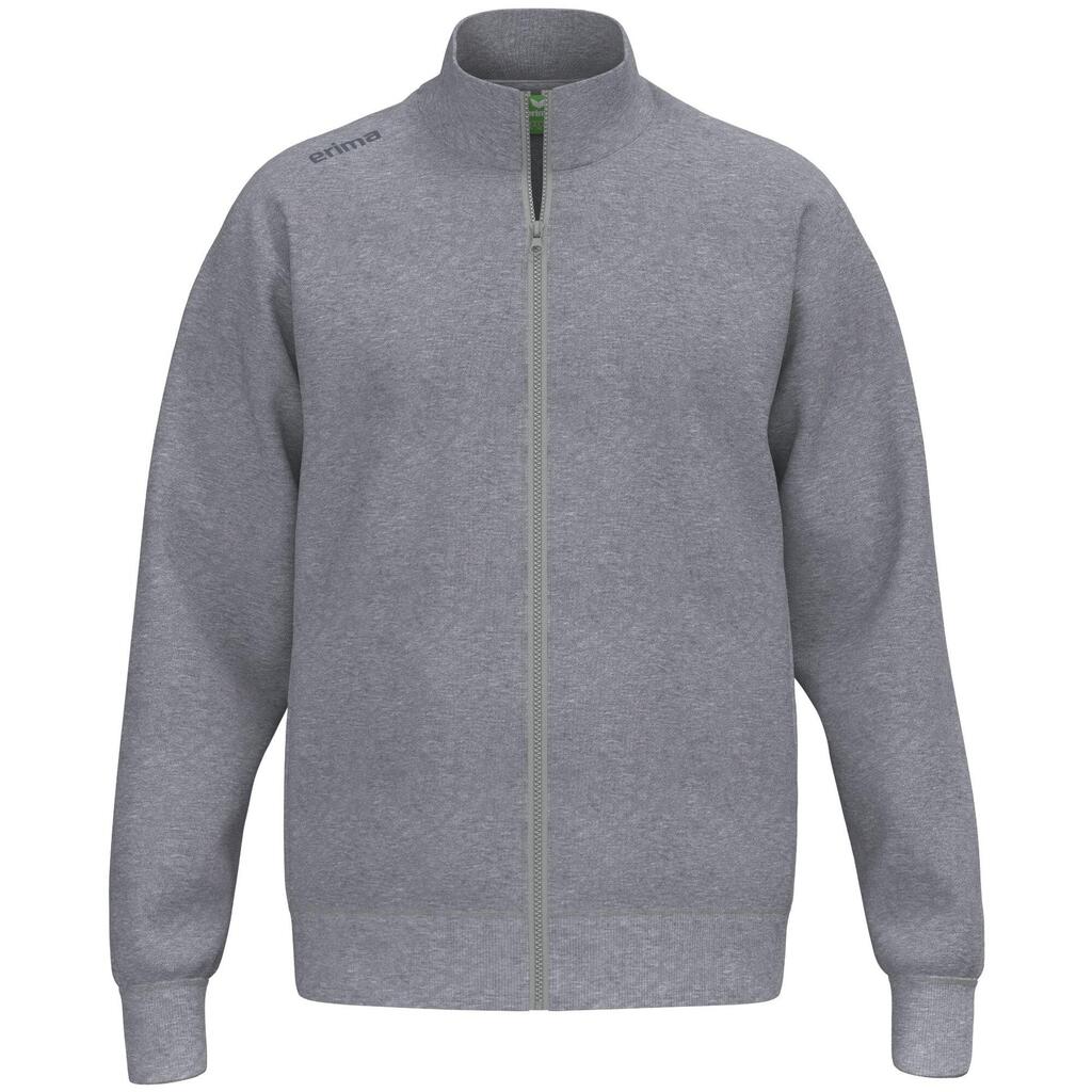 Sweat jacket Erima TS