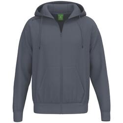 Veste à capuche enfant Erima TS