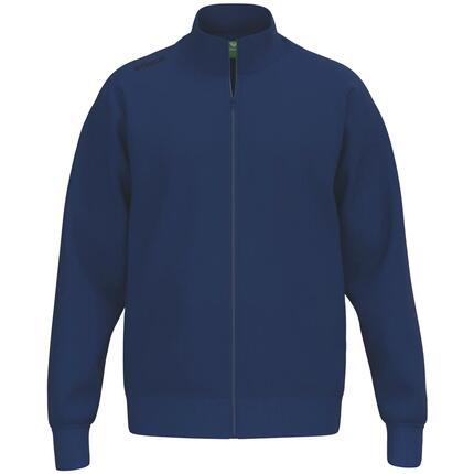 Veste de survêtement Erima TS