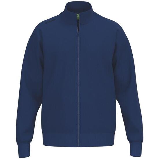 Veste de survêtement Erima TS