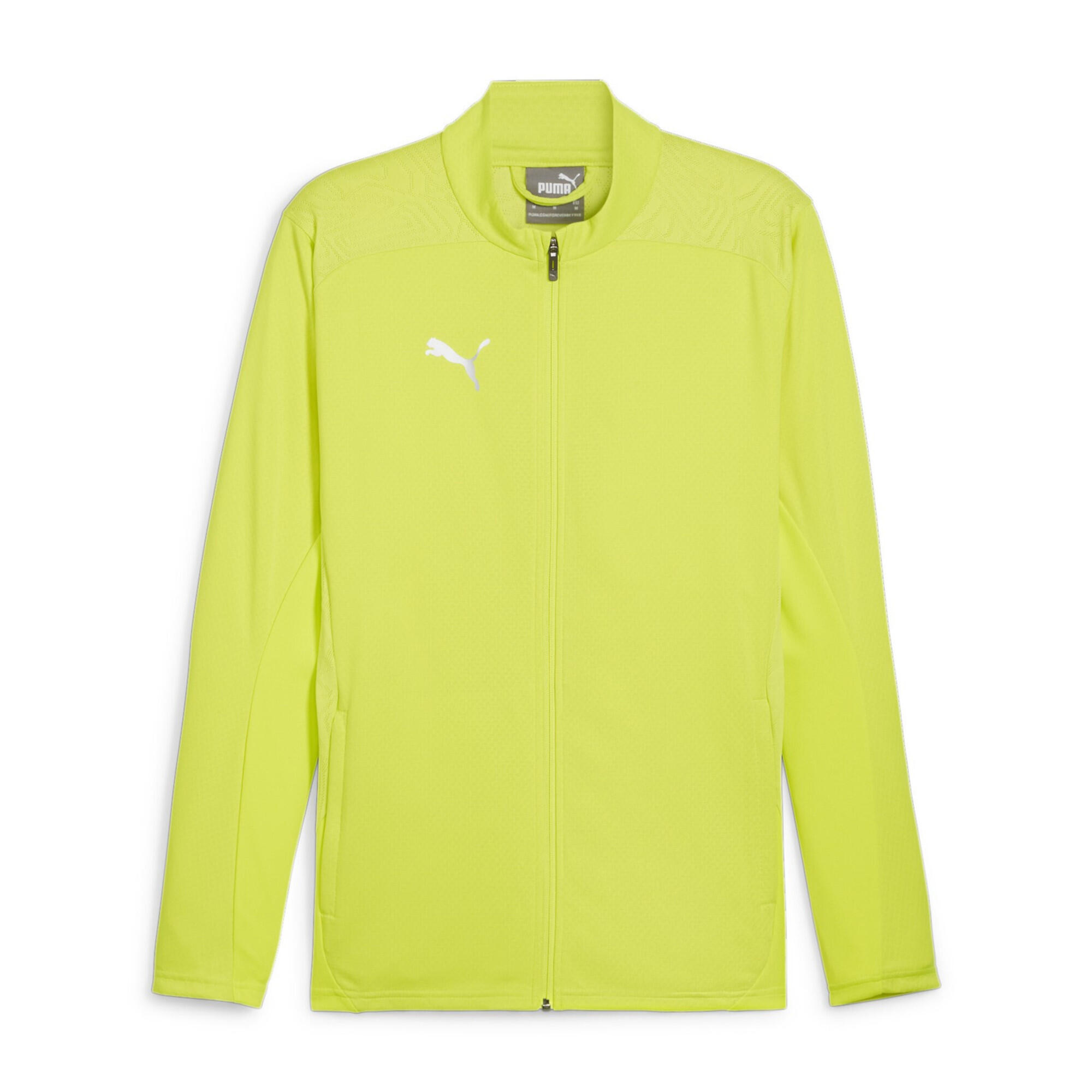 PUMA picture
