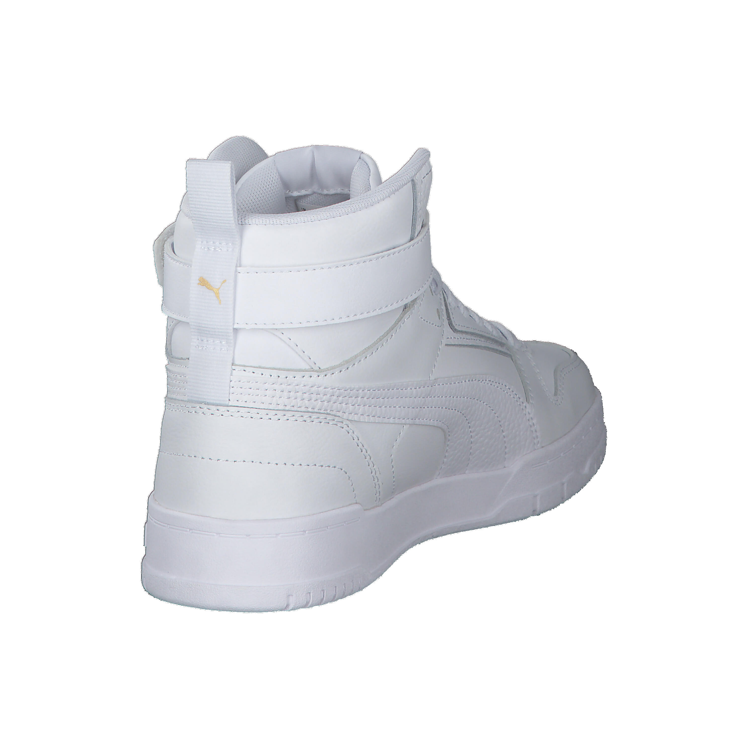 Buty do chodzenia damskie Puma Rbd Game JR 6/7