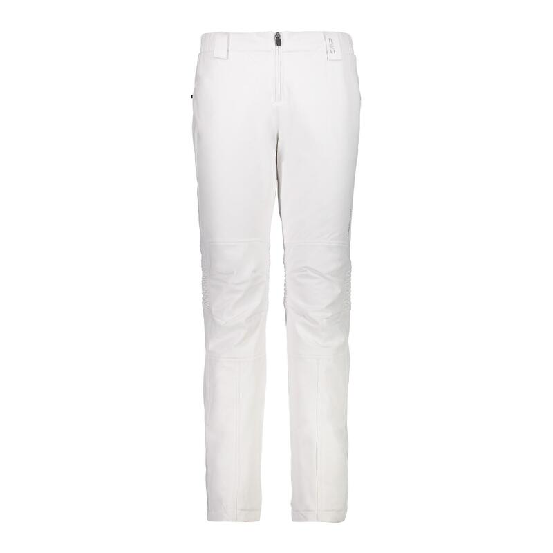 faf72507-c9c6-48bc-b51a-ff887d10cfa5_c4c33