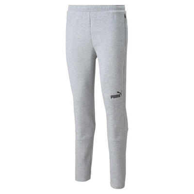 Puma Herren Sweathose teamFINAL Casuals Pants 657386