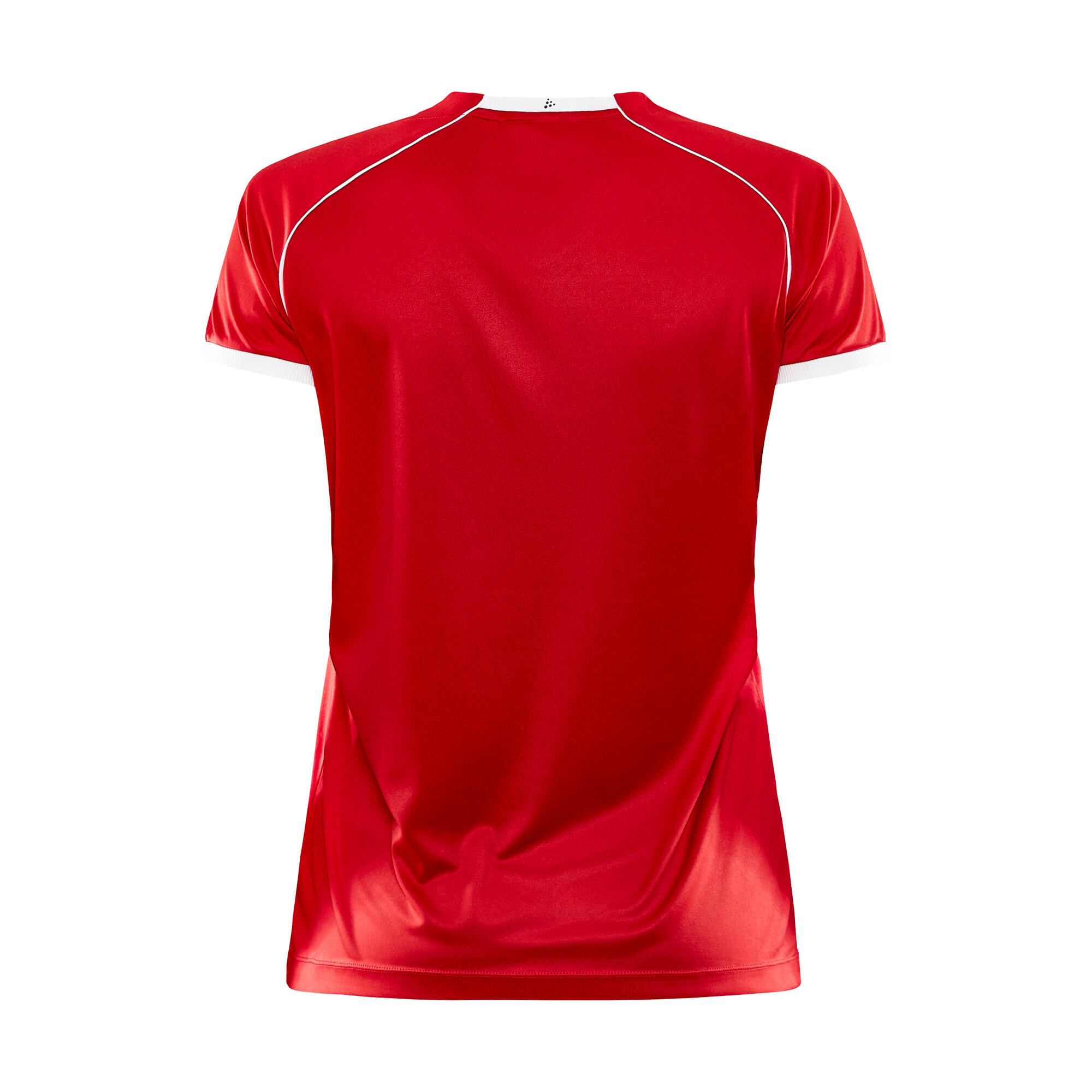 Craft Damen Trikot Progress 2.0 Solid Jersey 1910173 2/2