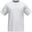 Tricou Erima Cmpt Alb 565