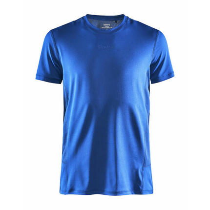 T-shirt Craft Essence Adv
