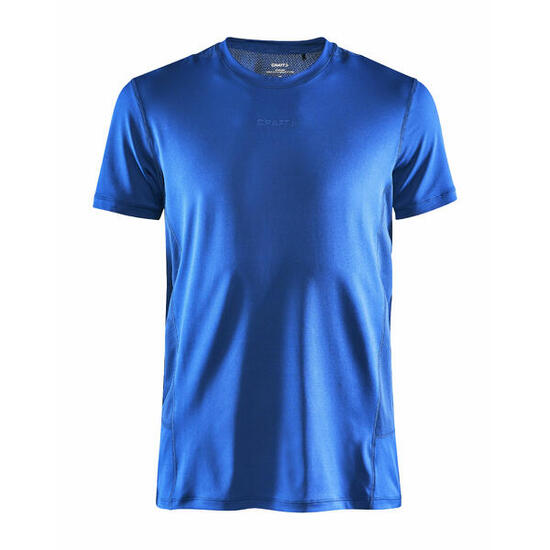 T-shirt Craft Essence Adv