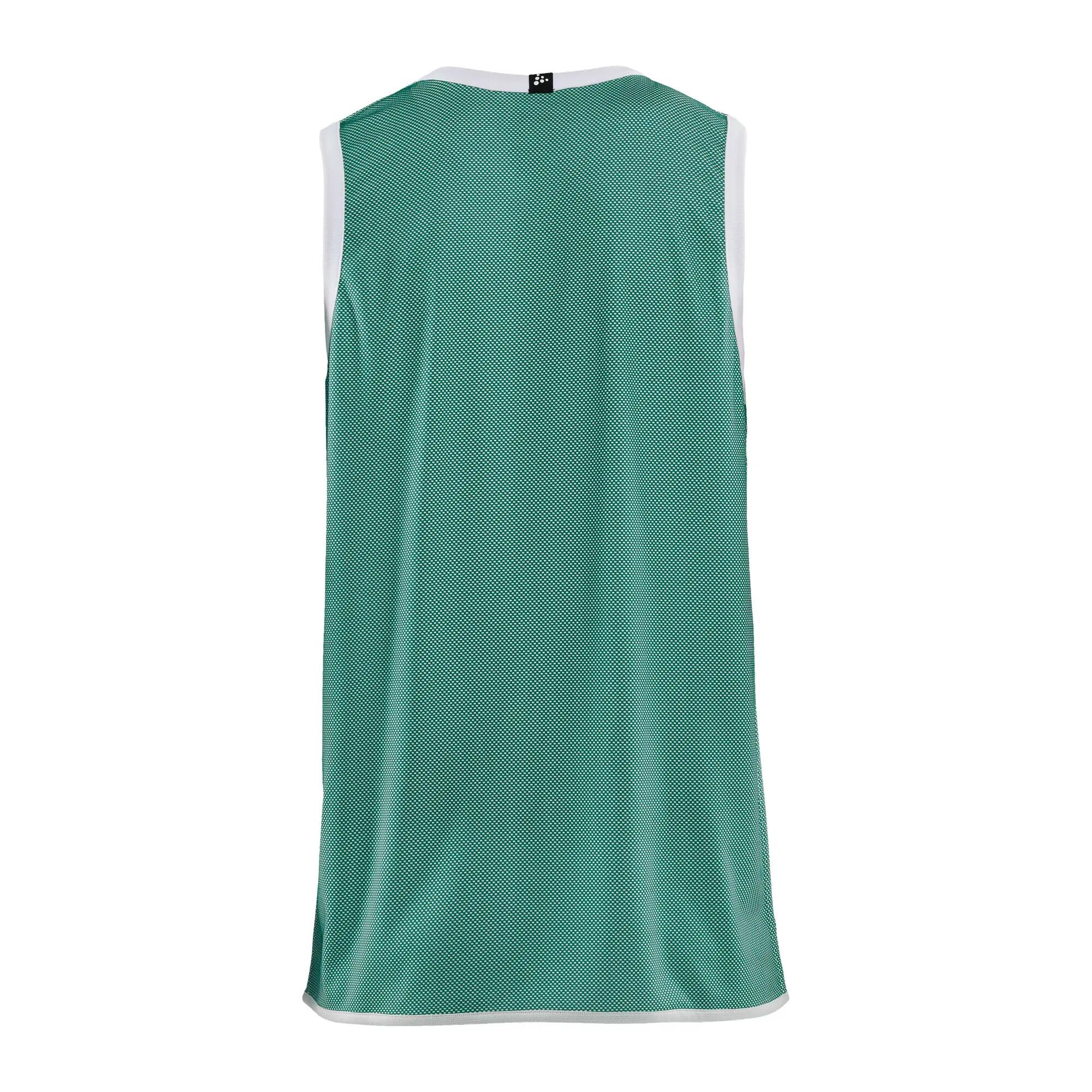 Craft Herren Trikot Progress Reversible Basket Singlet Jersey 1911109 2/3