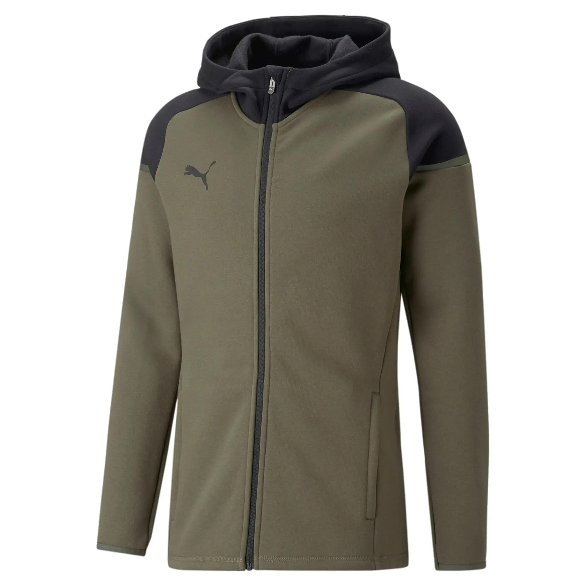 PUMA picture