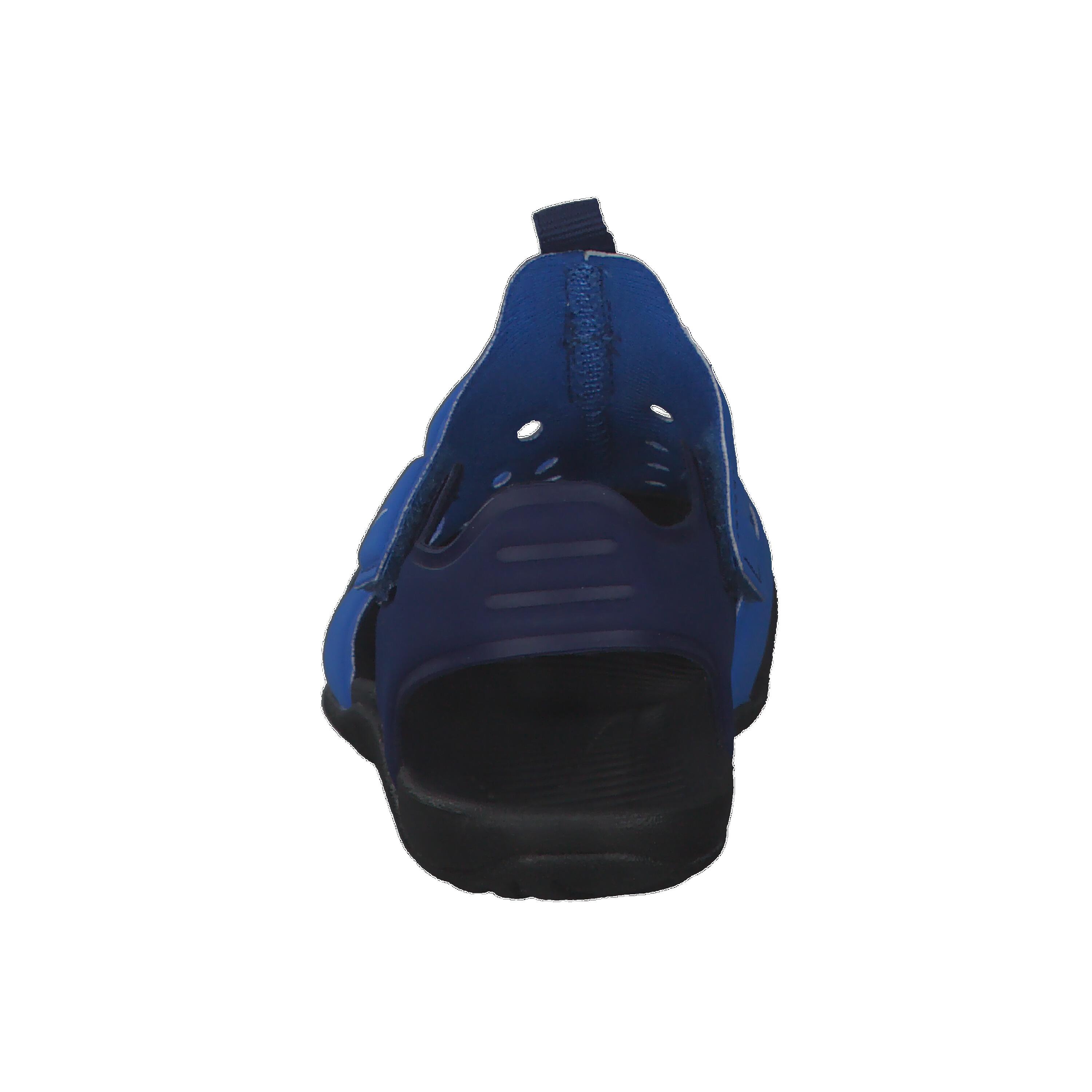 Buty do chodzenia niemowlęce Nike Sunray Protect 5/7