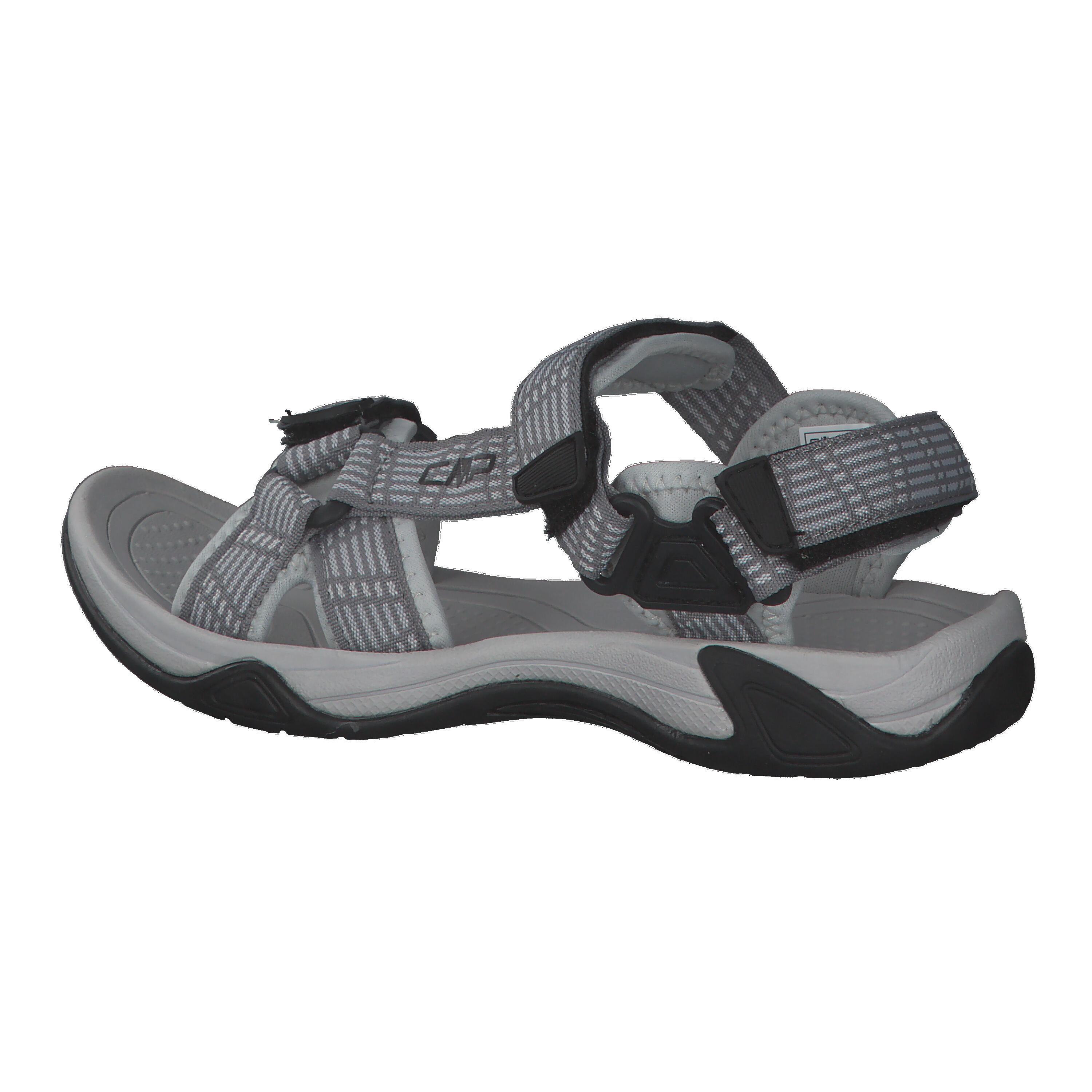 Sandales pour femmes CMP Hamal 3/7