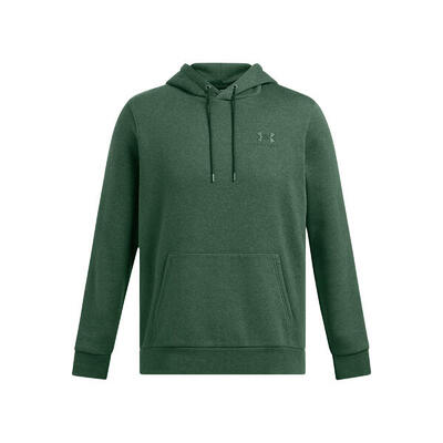 Under Armour Herren Essential Fleece Hoody 1373880