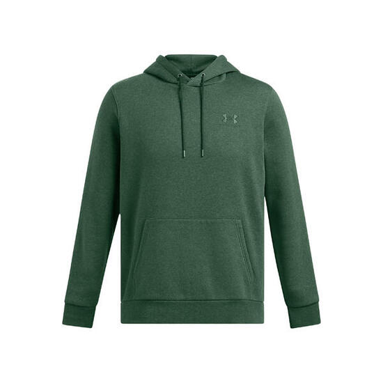 Under Armour Herren Essential Fleece Hoody 1373880