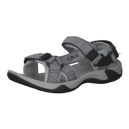 Sandały damskie CMP Hamal