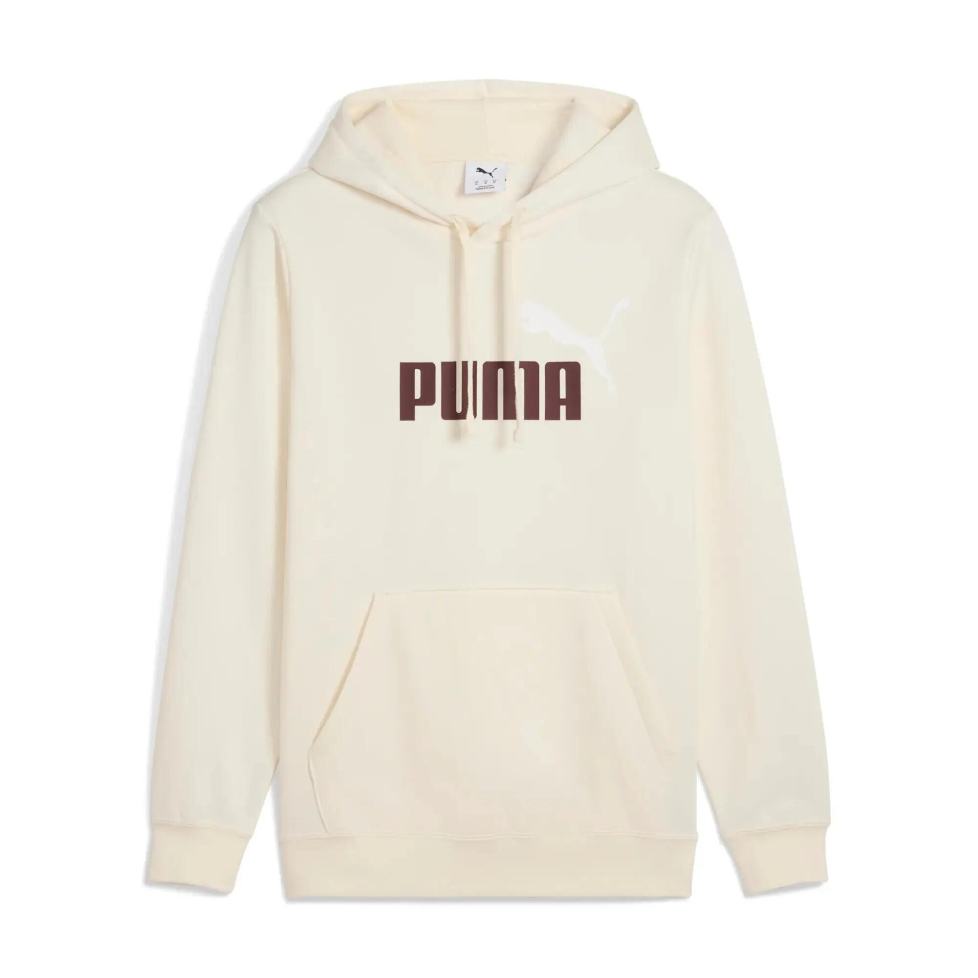 PUMA picture
