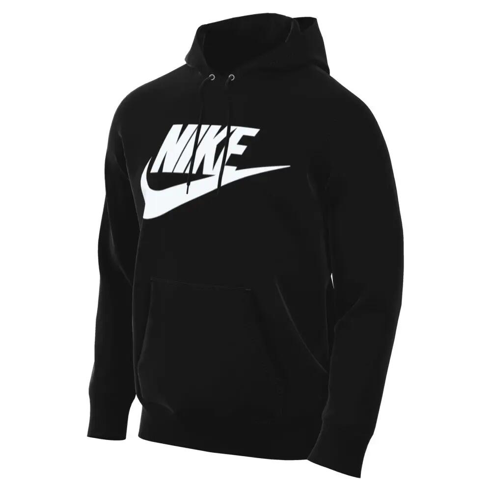 NIKE picture