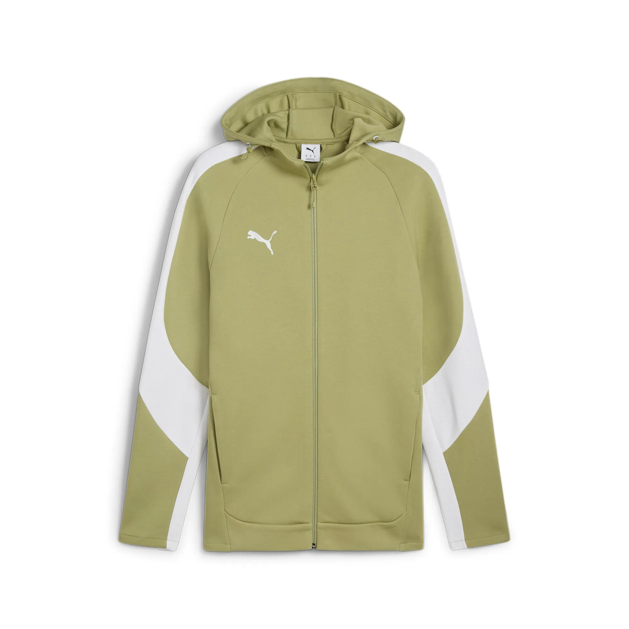 PUMA picture