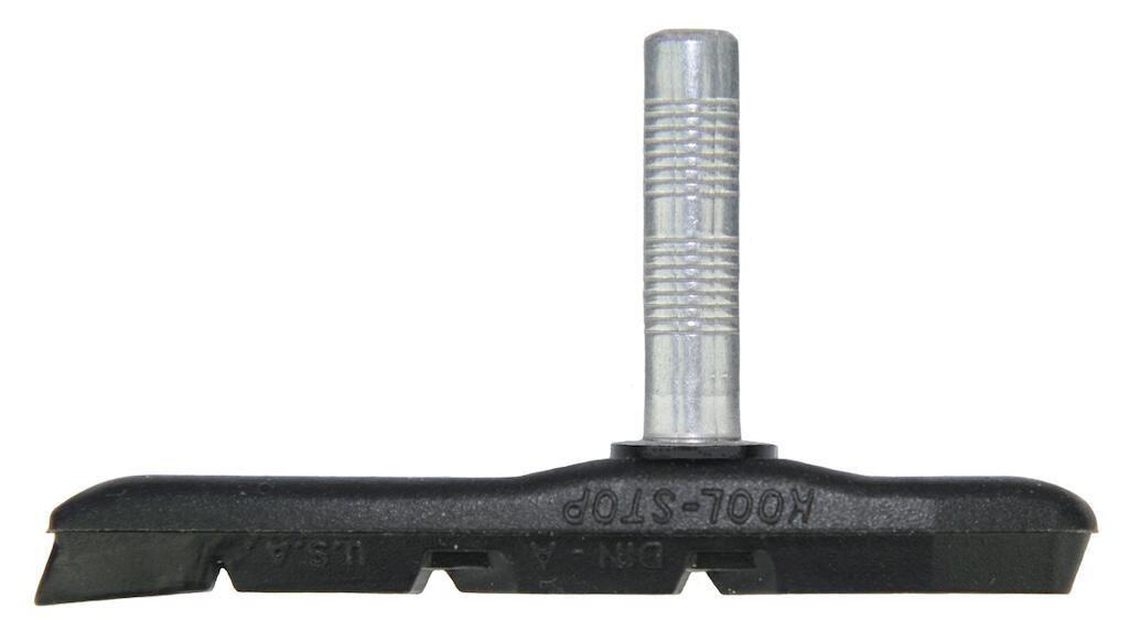 Kool Stop Felgenbremsbelag RE340KS 1 Paar 2/4