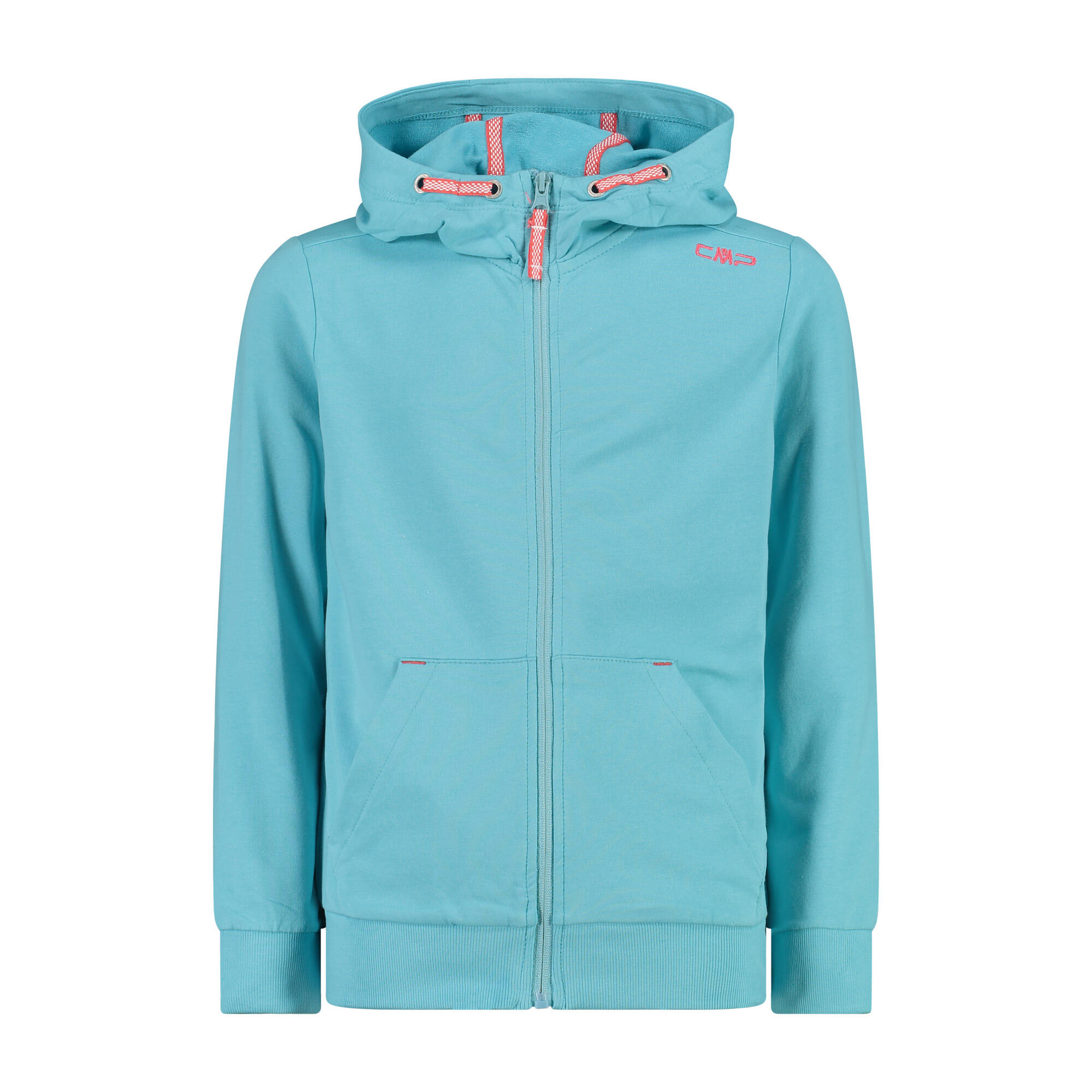 türkis / BLAU