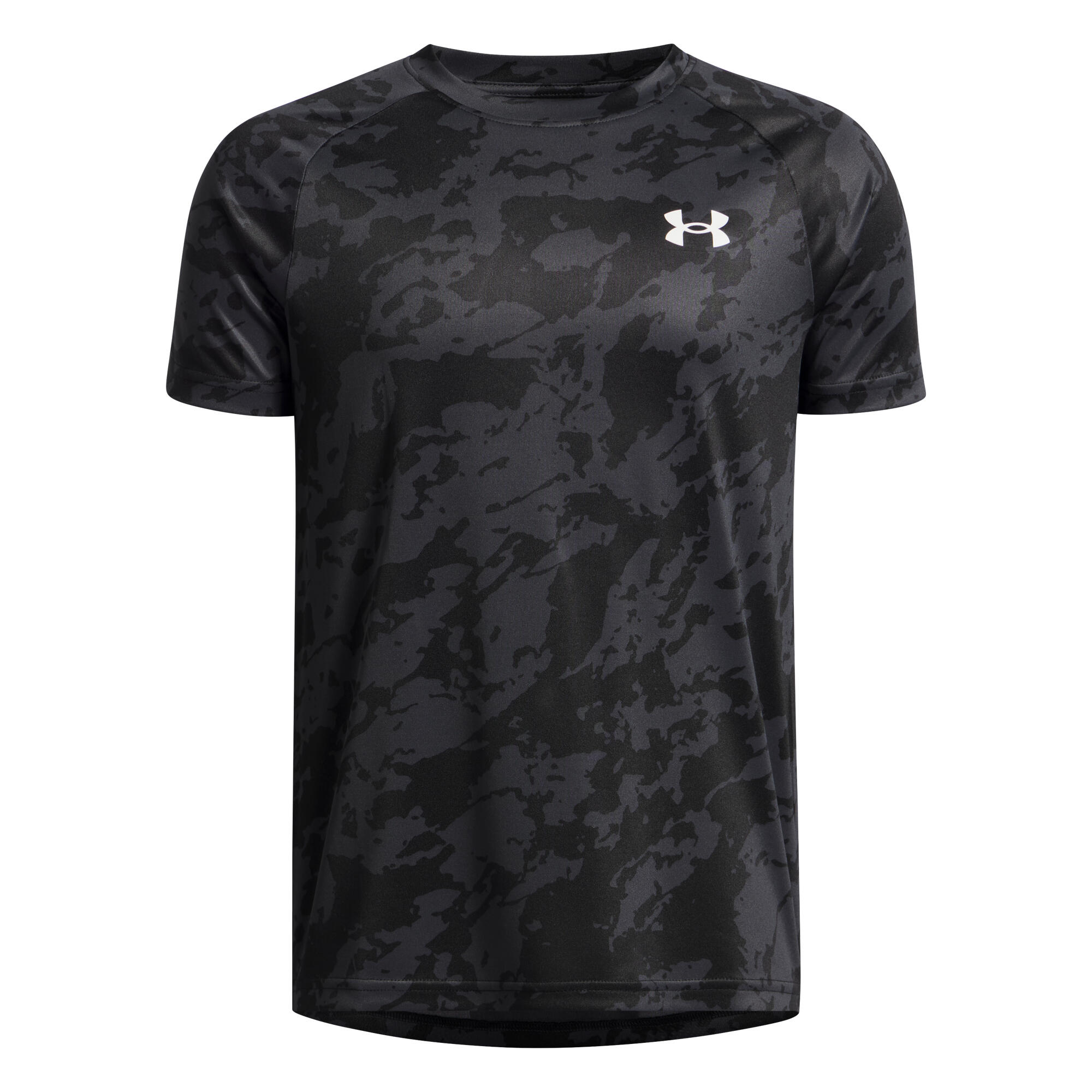 UNDER ARMOUR picture