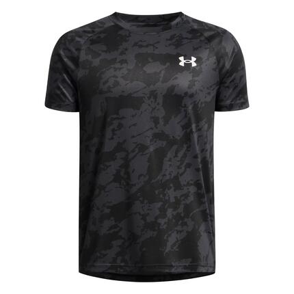 Under Armour Jungen T-Shirt Tech 2.0 Short Sleeve 1363284