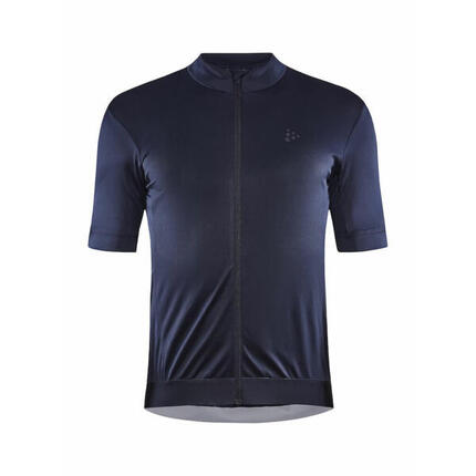 Craft Herren Radtrikot Core Essence Jersey M 1913163