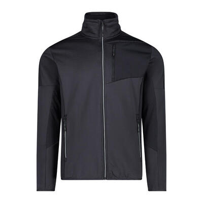 Fleece cmp