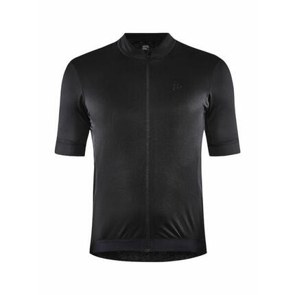 Craft Herren Radtrikot Core Essence Jersey M 1913163