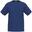 Tricou Erima Cmpt Albastru