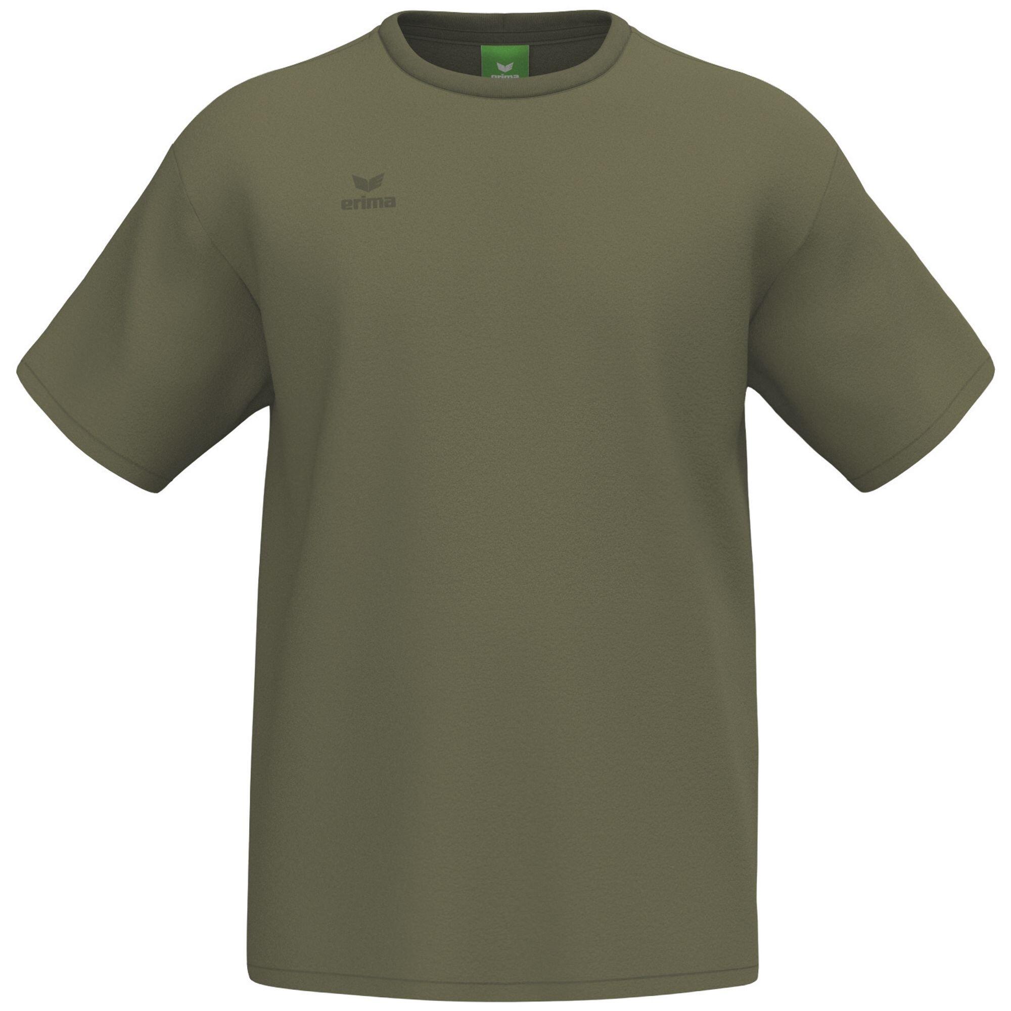 ERIMA T-shirt Erima CMPT