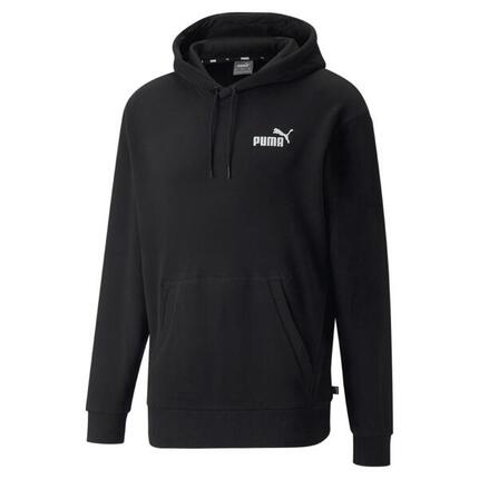Puma Herren Kapuzenpullover ESS+ TR Hoodie 847415