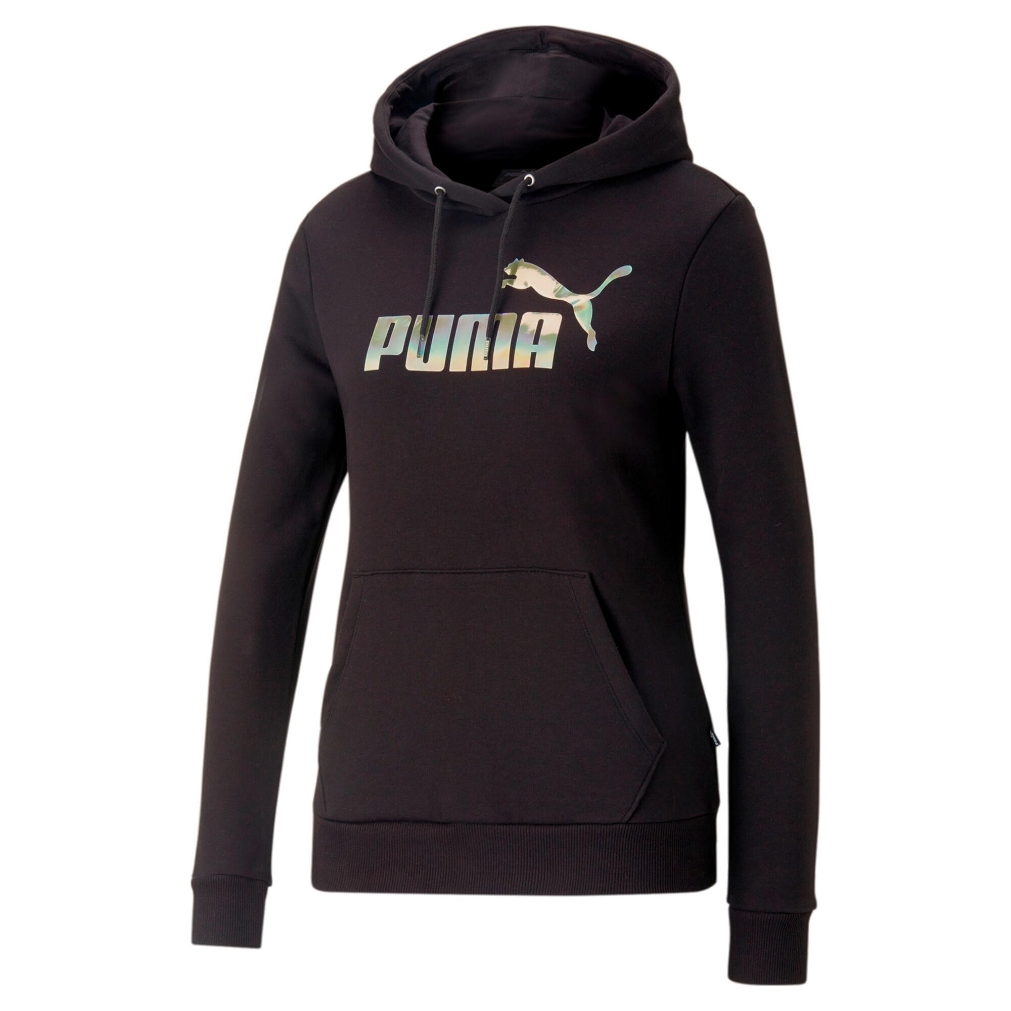 PUMA picture