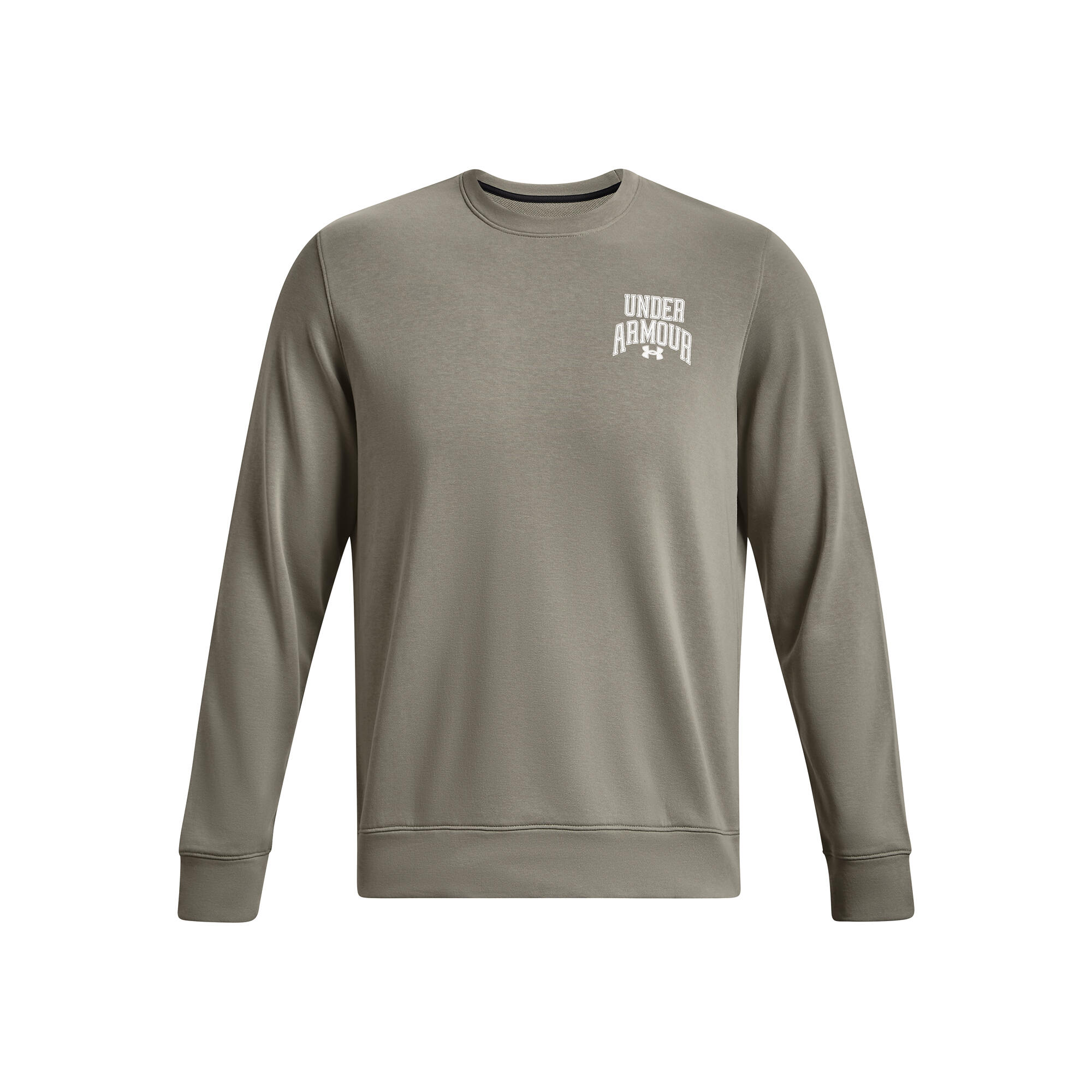 UNDER ARMOUR picture