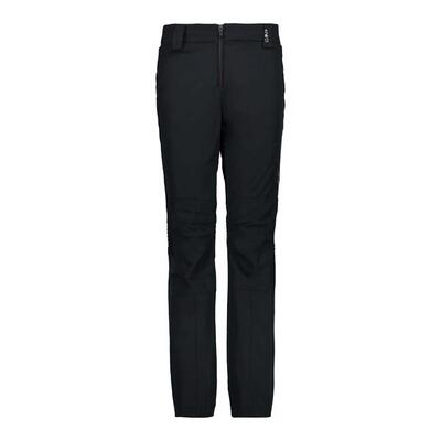 CMP Damen Skihose Woman Pant 3W05376