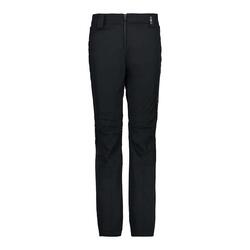 Pantalon de ski femme CMP