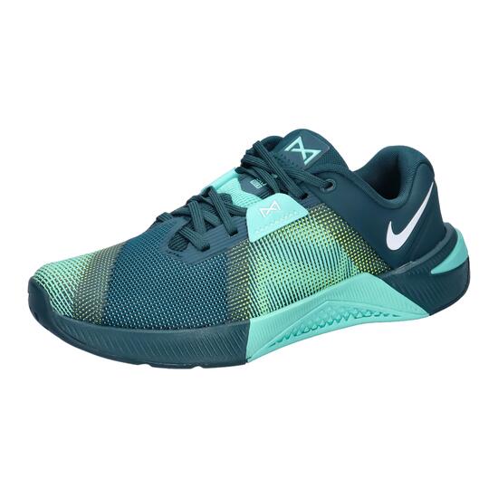 Zapatillas de entrenamiento Nike Metcon 10 Blanca