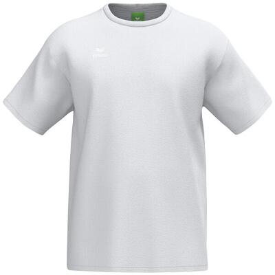 T-shirt erima cmpt