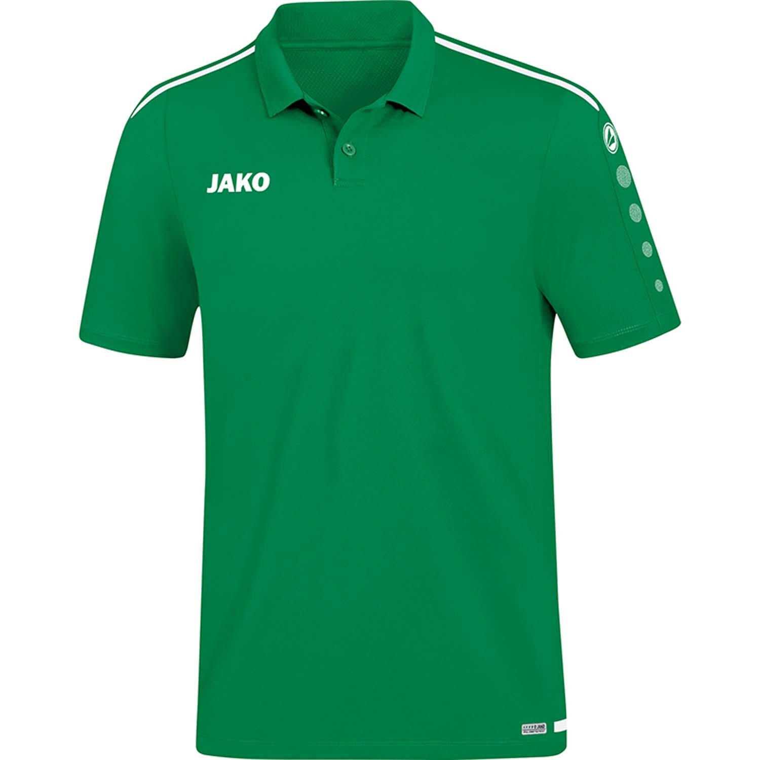 JAKO picture