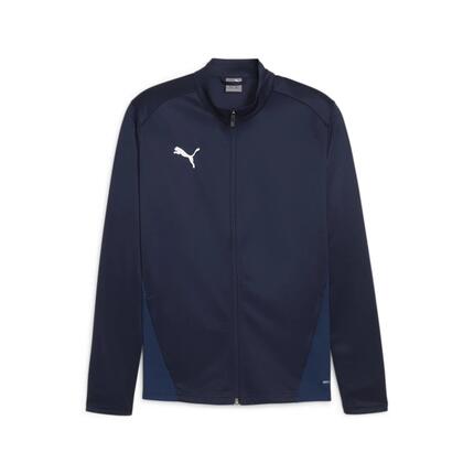 Veste de survêtement Puma TeamGoal