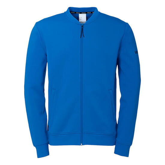 Jacke ID College Kids UHLSPORT