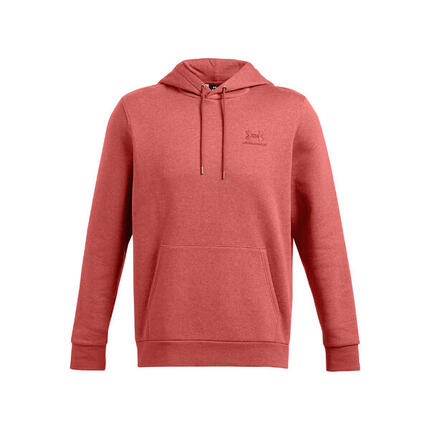 Under Armour Herren Essential Fleece Hoody 1373880