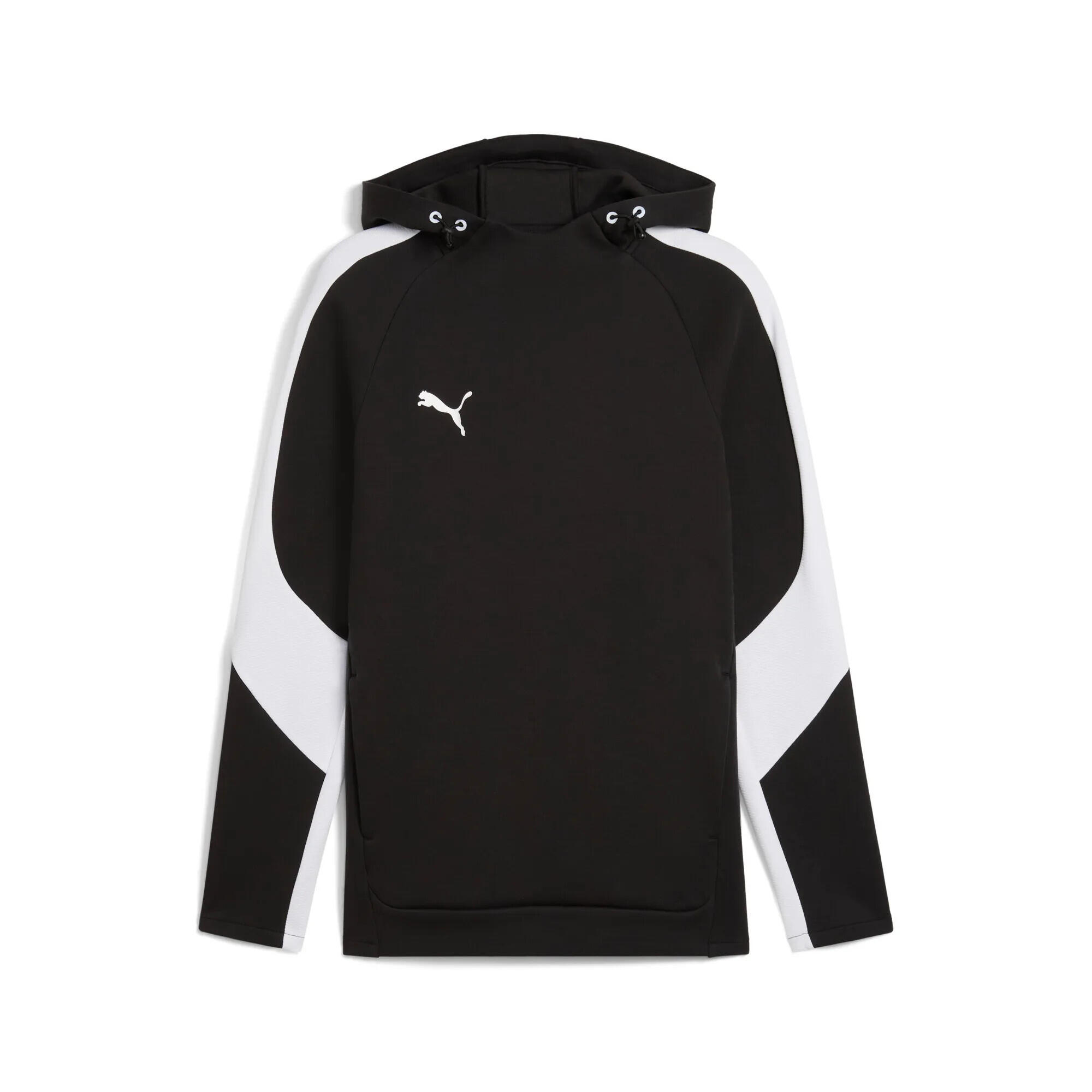 PUMA picture