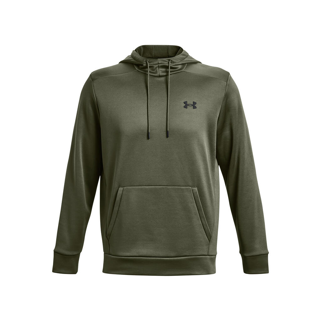 Sweatshirt Under Armour Fleece®