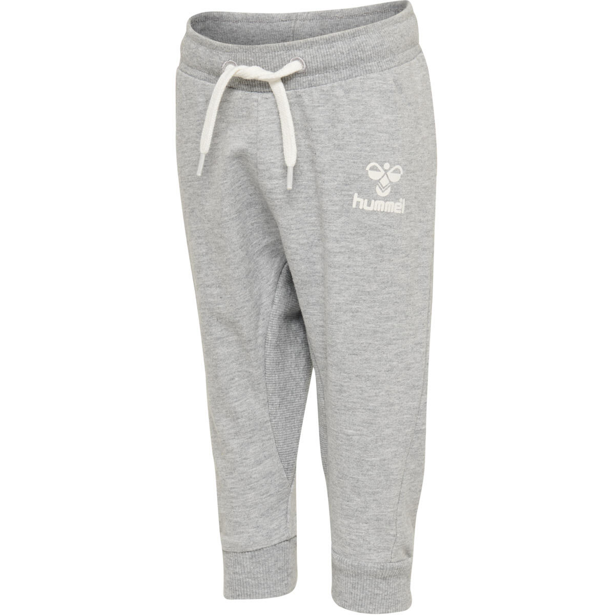 HUMMEL Pantaloni da jogging per bambini Hummel hmlAPPLE